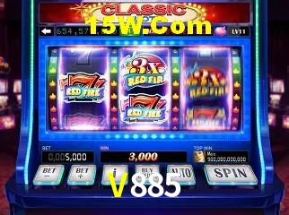 V885 — governança de dados pessoais e conformidade com a LGPD