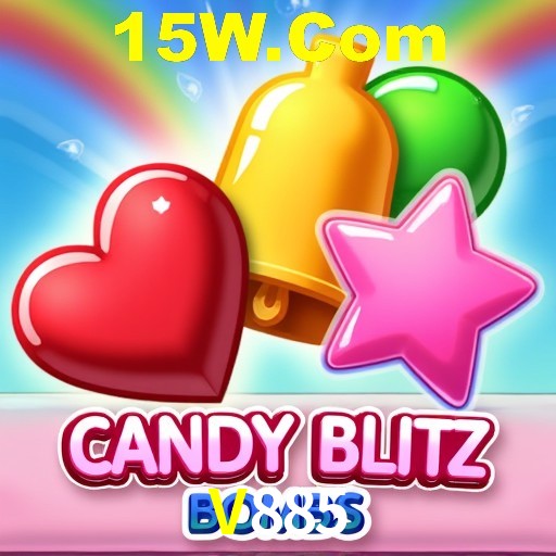 V885 — tipos de mensagem disponíveis no canal de opinião do aplicativo