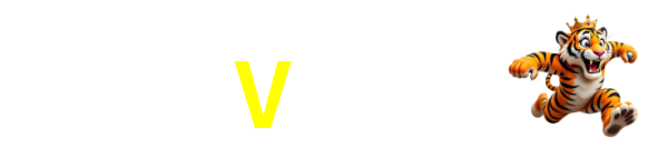 Logo V885